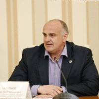 Wilson Peter