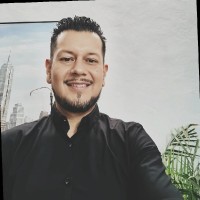 Alejandro Silva