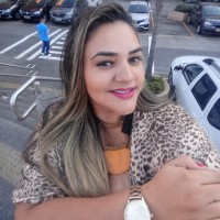 Lorena Neves
