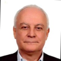 Ufuk Uğural