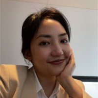 Anita Caroline Aliono