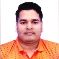 Bhabani Sankar Patnaik