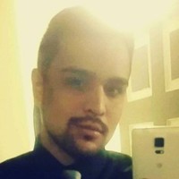 Jonathan Villa