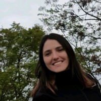 Lorena fernanda Rodríguez araya