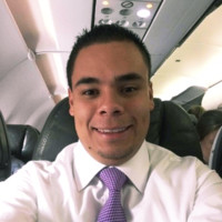 Hector Ramirez
