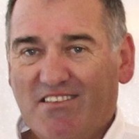 Gary Mcquoid