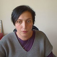 Simona Brusati