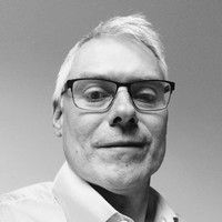 Alan Willoughby