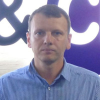 Alexey Fedorov