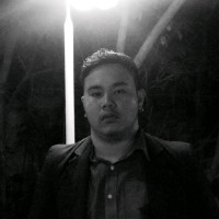 Eduard Rivera