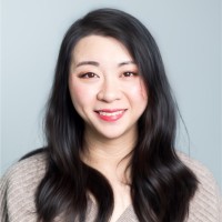Mandy Duong