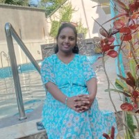 Pritee Pawar