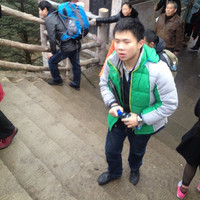 李俊辉