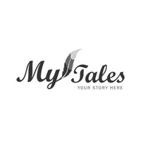 Mytales Write Read Listen