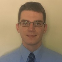 Brian Rauchbach