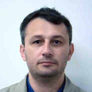 Cesar Andreazza