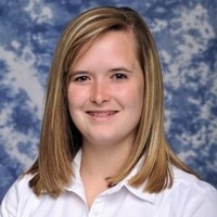 Kelsey Schaefer