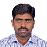 Ramalingam Suthagar