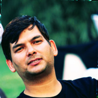 Prashant Katara