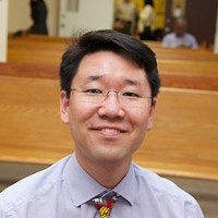 Justin Kim