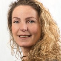 Daphne Smit
