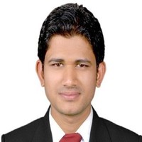 Manjunath Revankar