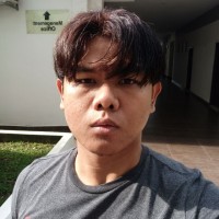 Muhammad Farhan Mohd Noor