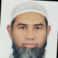 Abdullah Yusuf