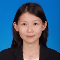 Shin Yee Lau