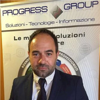Paolo Michesi