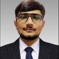 Manan Soni