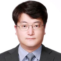 윤세욱 Stewart Yoon