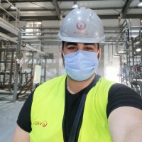 Almetwally Magdy