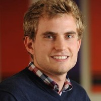 Thomas Vanderstappen