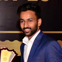 Vaibhav Yadav