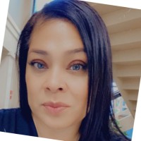 Maria Vazquez