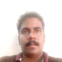 Sreegesh Kausthubham