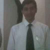 Rajib Ash