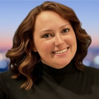 Roseann Forbes, Pmp, Pmi-Acp, Rsm, Csp-Sm, Cspo
