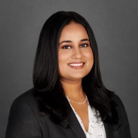Gurseerat Dhillon