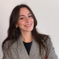 Martina Barison