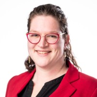Tamara Shoemaker