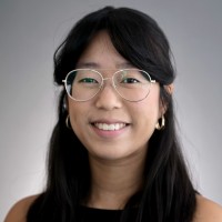 Shu Phua