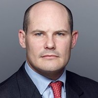 Andrew Hulme