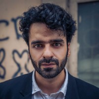 Danish Kalra