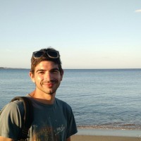 Mattia Coin