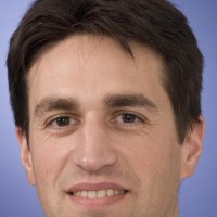 Jérôme Bourriau