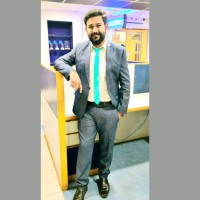 Abdul Hameed Bhatti