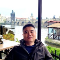 William Kim