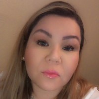 Liliana Araguz